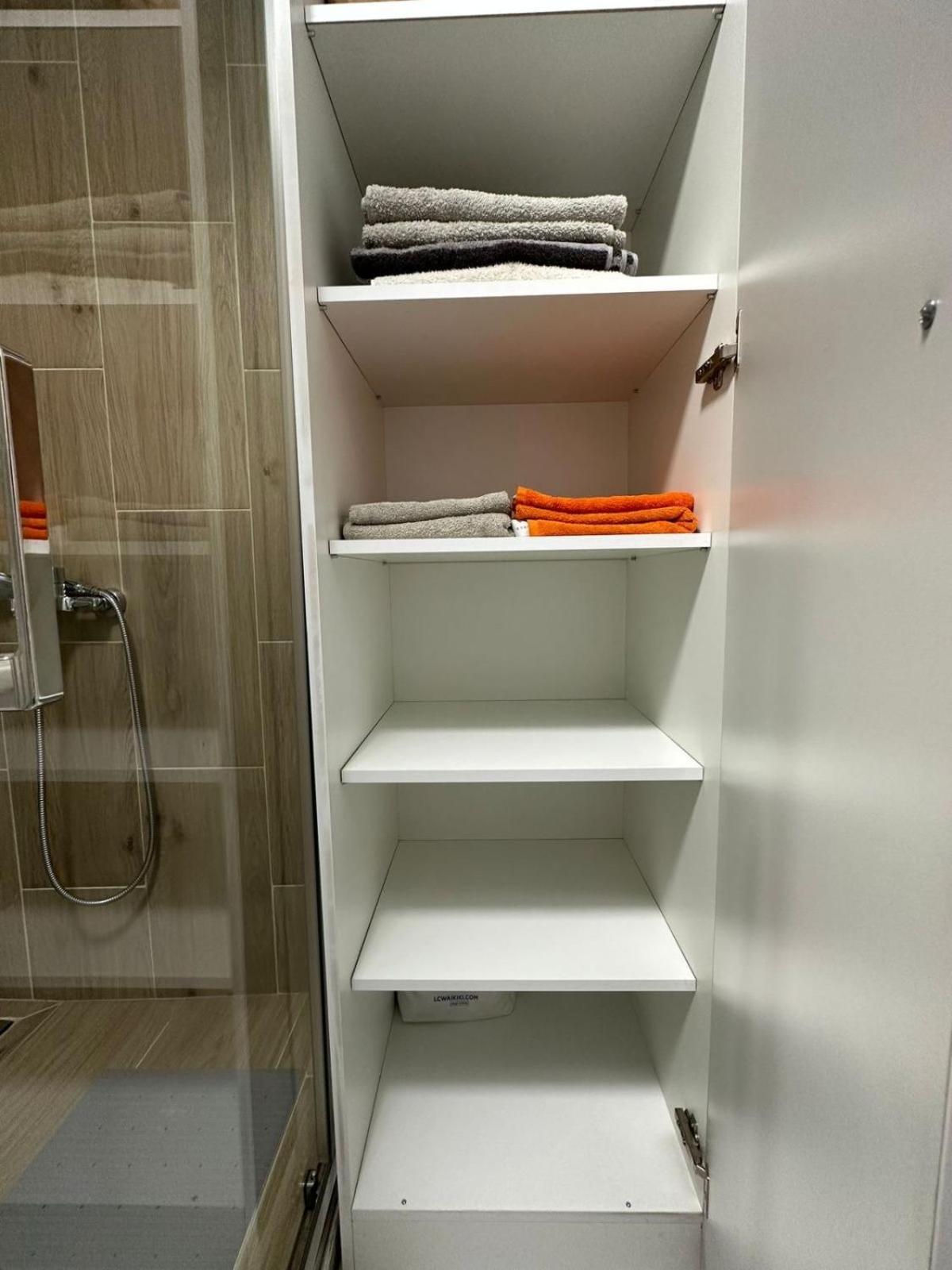 Apartmani Imperial Novi Pazar Zimmer foto